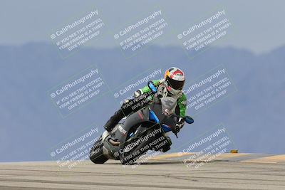 media/Mar-14-2025-2WTD (Fri) [[1c2b4792eb]]/4-C Group/Session 5 (Turn 9 From the Berm)/